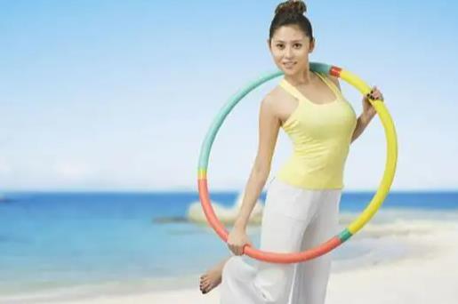 ��ƺ�ơ�ƶǕ�(hu��)׃С�᣿���P�����ܜpơ�ƶǆ�