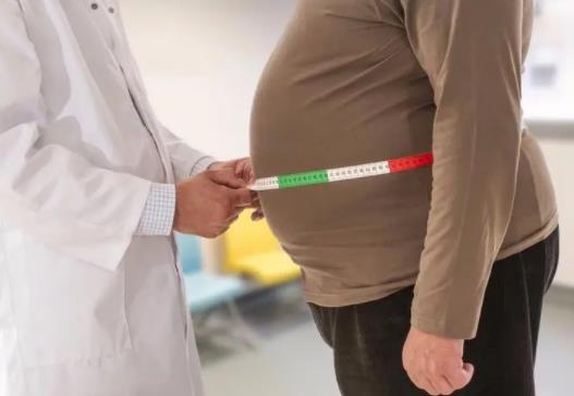 ơ�ƶ���ô������죿ơ�ƶ��������?y��n)��ơ�Ɔ?></a></td>
    <td width=