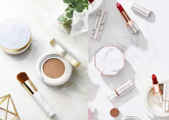 夏季護膚品需要放空調房嗎?房間太熱化妝品會變質嗎 夏季護膚品需要放空調房嗎?房間太熱化妝品會變質嗎