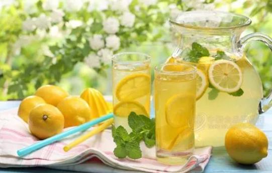 �ș���ˮ��(hu��)�ϻ��᣿�ș���ˮ���X��(hu��)׃�S�᣿