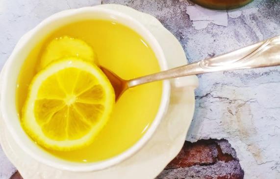 �ș���ˮ���̼�θ�᣿����ˮ��������Ȇ᣿