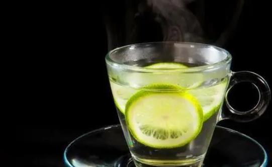 �ș���ˮ���̼�θ�᣿����ˮ��������Ȇ᣿