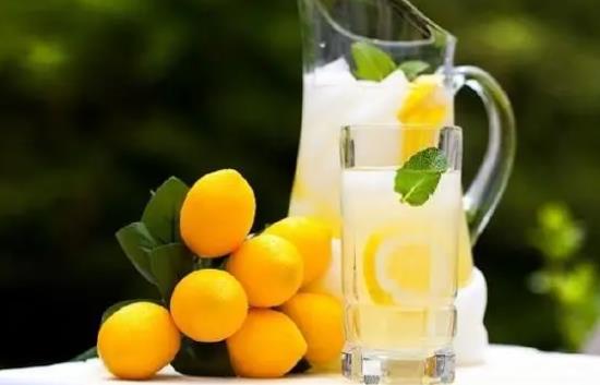 ����ˮ��������᣿�ș���ˮ��Ҫע��ʲô��