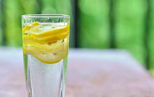 ����ˮ��������᣿�ș���ˮ��Ҫע��ʲô��