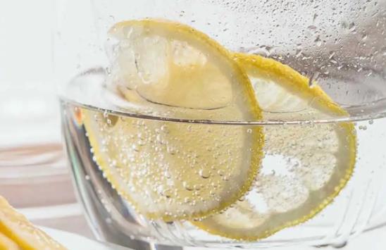 ����ˮ��������᣿�ș���ˮ��Ҫע��ʲô��