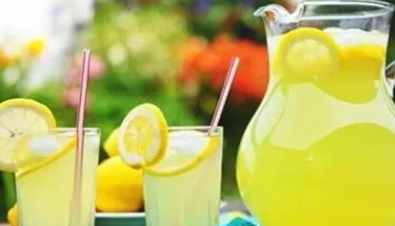 �ș���ˮ���Ԝp�ʆ᣿�ș���ˮ��ʲô��̎��