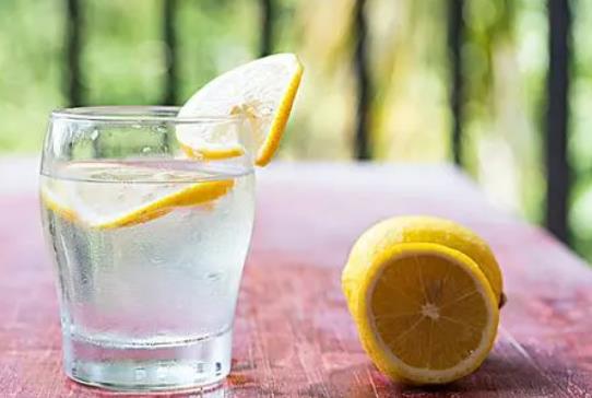 �ș���ˮ���Ԝp�ʆ᣿�ș���ˮ��ʲô��̎��