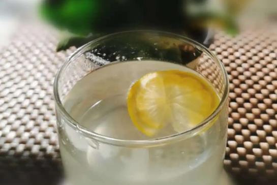 �ș���ˮ���Ԝp�ʆ᣿�ș���ˮ��ʲô��̎��