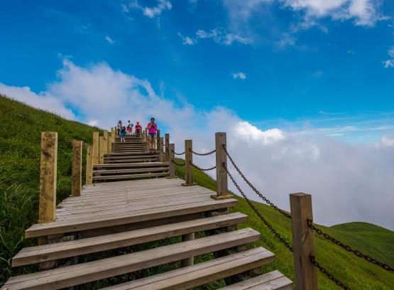 �书ɽסʲô�Ƶ꿴�ճ��ã��书ɽɽ�?sh��)�ס�ޗl����ô��