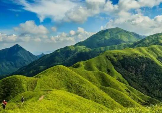 ȥ�书ɽ��ô��ǰ�A�sס�����书ɽɽ���ʲô���cס�ĵط�