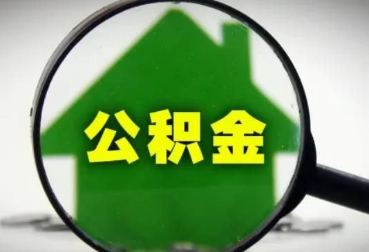 ���e�����~߀�J���ܿs���J�����ކ᣿���e���J����۵����e�����~��