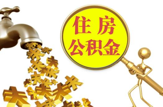 �_�l�̞�ʲô��Ը���ù��e���J����e���J������Լ��x߀�ʽ��