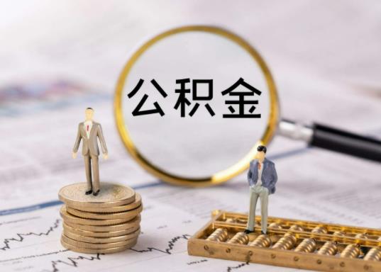 ���e���ǲ��ǱM����Ҫ���������������ס�����e���J���I���ӆ�