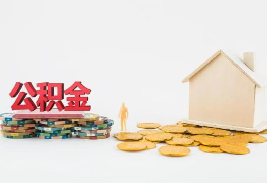 ���e����ȡ�����Ӱ��J���~�Ȇ᣿���e���U�{�����ǿ۳����Uһ����