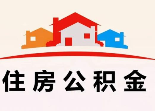 ���e���U������Ǒ��l߀�ǌ��l��ȫ���I����ȫ�~��ȡ���e����