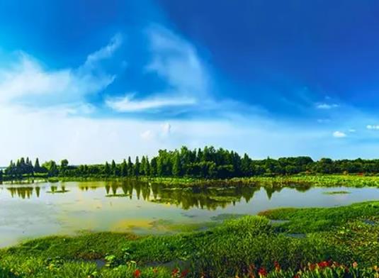 ��h���ӝ�ع��@܇�����_�Mȥ�᣿��h���ӝ�ع��@�Ў�����