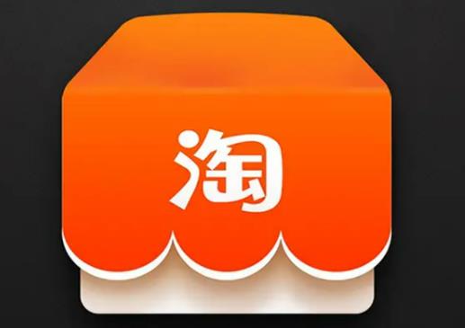 為什么雙十一要設置兩波預售?雙十一預售和雙十一價格一樣嗎 為什么雙十一要設置兩波預售?雙十一預售和雙十一價格一樣嗎