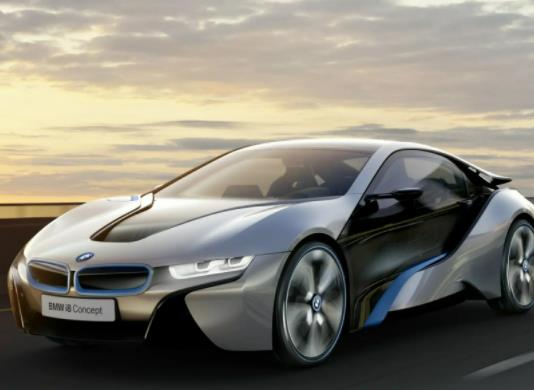 4s店檢測收費一般收多少?汽貿跟4S店哪個便宜 4s店檢測收費一般收多少?汽貿跟4S店哪個便宜