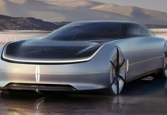 4s店檢測報告可信嗎?汽貿跟4s店訂車有啥質保區別嗎 4s店檢測報告可信嗎?汽貿跟4s店訂車有啥質保區別嗎