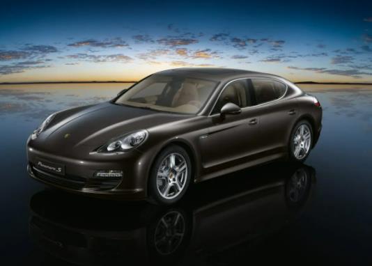 4s店檢測報告可信嗎?汽貿跟4s店訂車有啥質保區別嗎 4s店檢測報告可信嗎?汽貿跟4s店訂車有啥質保區別嗎