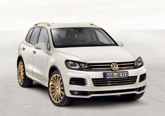 二手車第三方檢測機構哪家好?買車4s店上牌和自己上牌區別 二手車第三方檢測機構哪家好?買車4s店上牌和自己上牌區別