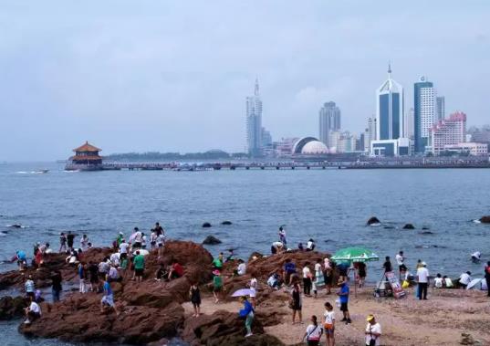 2022���u���������ε���߀�����������u1�·����ض��Ƕ���