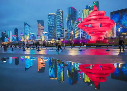 ����ȥ���u���˶಻�ࣿ���u1�·���������ô��