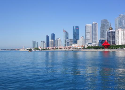 ���u����������ʲô�r�����u1�·�����ж���