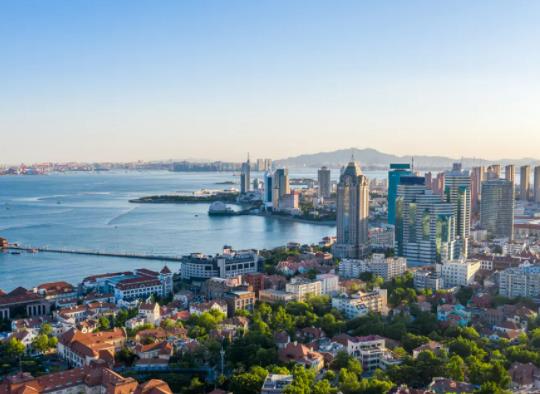 ���u����������ʲô�r�����u1�·�����ж���