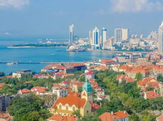 ���u����������ʲô�r�����u1�·�����ж���