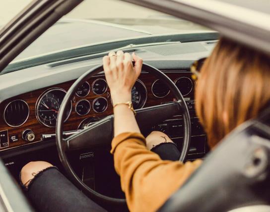 酒駕過了六個月沒時間去考試會怎樣?第一次酒駕怎么爭取從輕處罰 酒駕過了六個月沒時間去考試會怎樣?第一次酒駕怎么爭取從輕處罰