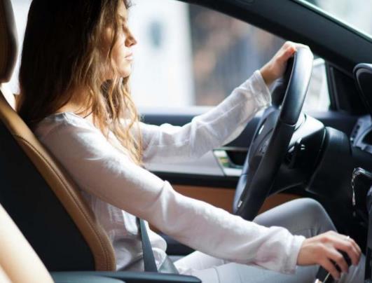 喝啤酒幾天能代謝出去?酒駕當場沒抓住看監控會抓嗎 喝啤酒幾天能代謝出去?酒駕當場沒抓住看監控會抓嗎