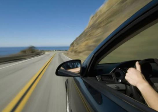 喝啤酒幾天能代謝出去?酒駕當場沒抓住看監控會抓嗎 喝啤酒幾天能代謝出去?酒駕當場沒抓住看監控會抓嗎