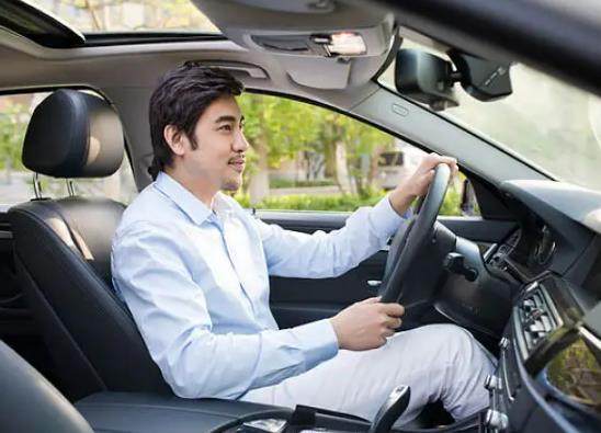 喝啤酒幾天能代謝出去?酒駕當場沒抓住看監控會抓嗎 喝啤酒幾天能代謝出去?酒駕當場沒抓住看監控會抓嗎