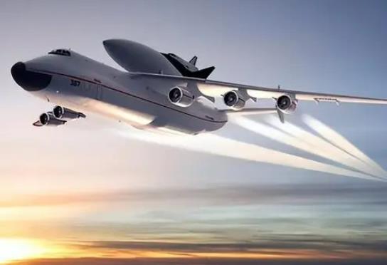 2023�����CƱ��ǰ���ӆ��Ʊ��2023�괺��ǰ��CƱ���q�r��