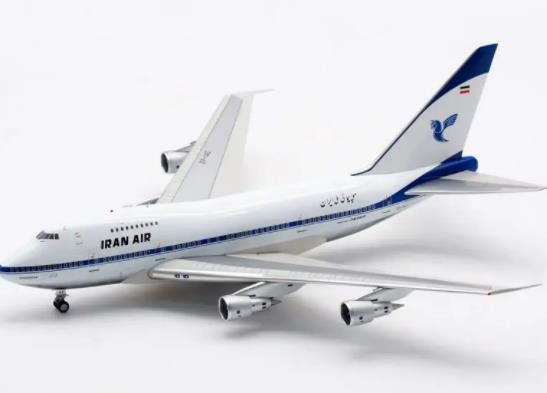 2023�����CƱ��ǰ���ӆ��Ʊ��2023�괺��ǰ��CƱ���q�r��