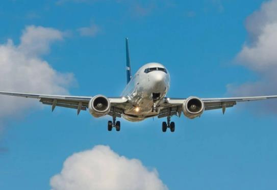 ����(ji��)ʲô�r���I�C(j��)Ʊ���������(ji��)�C(j��)Ʊ��ô�I����