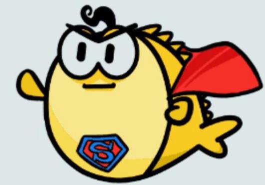 �e�~��������Ҫ��òſ��Ի֏����e�~��Ʒ�؛����挍��