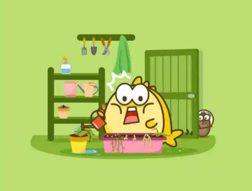 閑魚為什么會被禁言?閑魚上可以看見別人買過什么嗎 閑魚為什么會被禁言?閑魚上可以看見別人買過什么嗎