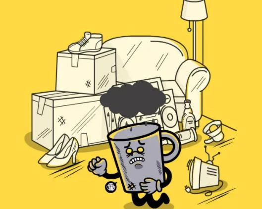 在閑魚賣東西要注意什么?閑魚為什么突然曝光量很低 在閑魚賣東西要注意什么?閑魚為什么突然曝光量很低