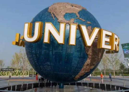 北京環球影城11月有啥活動嗎?11月適不適合去環球影城 北京環球影城11月有啥活動嗎?11月適不適合去環球影城