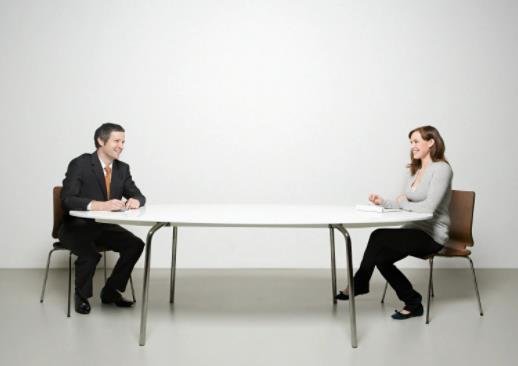 �챿�����ǲ��Ǻ��yͨ�^��ԇ����һ�Nһ�������_��ԇ��