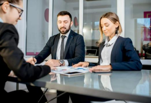 面試過了怎么感謝hr?面試完問hr結果好嗎 面試過了怎么感謝hr?面試完問hr結果好嗎