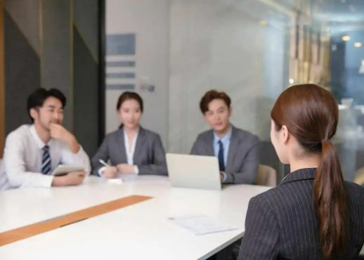 面試過了怎么感謝hr?面試完問hr結果好嗎 面試過了怎么感謝hr?面試完問hr結果好嗎