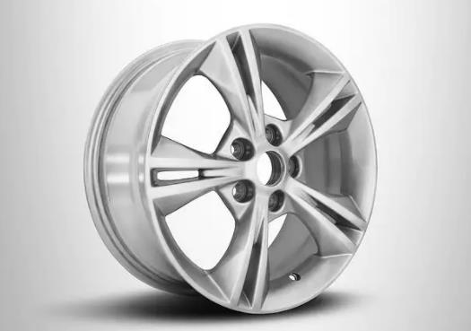 �^��һ����݆ݞ�p΢׃�������ޏ͆���݆ݞ���R·���ӹλ�Ҫ�o��