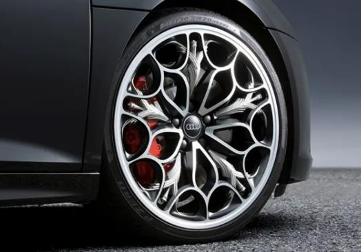 輪轂蹭到馬路牙子怎么修復(fù)?輪轂輕微變形對車什么影響 輪轂蹭到馬路牙子怎么修復(fù)?輪轂輕微變形對車什么影響