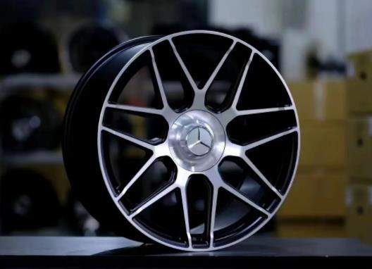 4s店修復輪轂多少錢?輪轂變形修復放在后輪可以跑高速嗎 4s店修復輪轂多少錢?輪轂變形修復放在后輪可以跑高速嗎