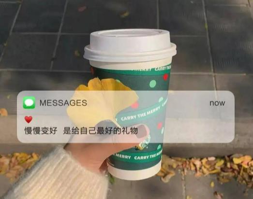 ����������Ȧ�Ǳ������ˆ���΢�Ş�ʲô��Щ�˛]������Ȧ