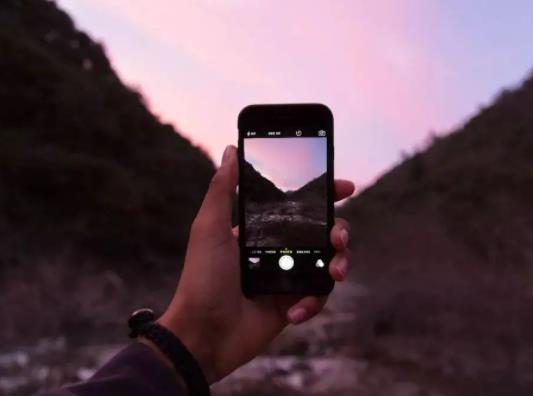 ����������Ȧ�Ǳ������ˆ���΢�Ş�ʲô��Щ�˛]������Ȧ