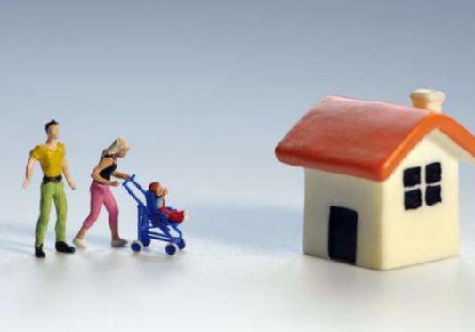 �I�u���Ӳ����н���ʲô�L�U���н�׌�������r��ô�k